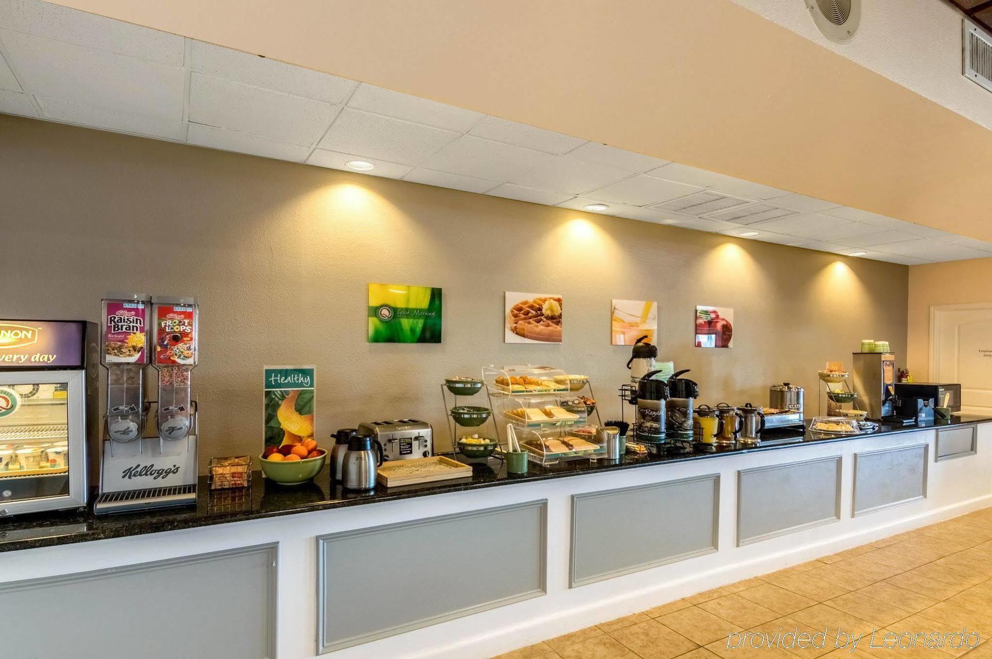Texas Inn & Suites เดนตัน ภายนอก รูปภาพ